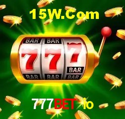 Experiência VIP 777bet io