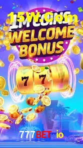 Secure Login 777bet io
