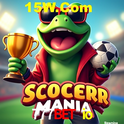 777bet io Curitiba - Live Status