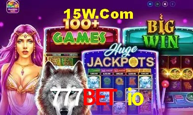 777bet io Brasília - Bonus Features
