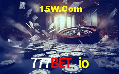 777bet io - Análise de Mercados Esportivos