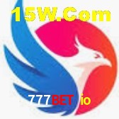 777bet io Curitiba - Live Betting