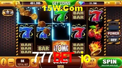 777bet io Fortaleza - Sports Winners