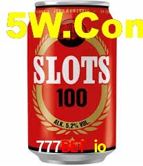 Programa VIP 777bet io