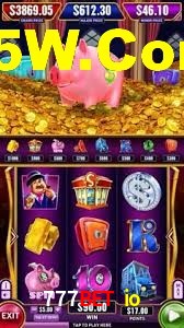 Welcome Bonus 777bet io