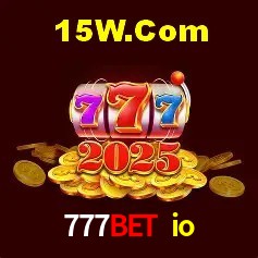 Login Seguro 777bet io