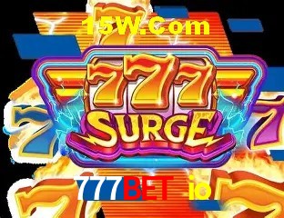 777bet io - Login Methods