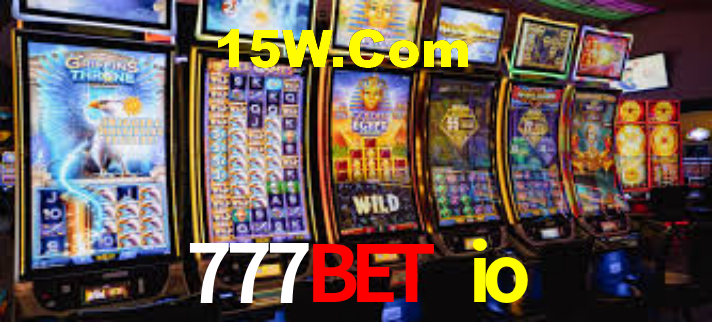 777bet