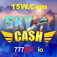 Game Statistics 777bet io