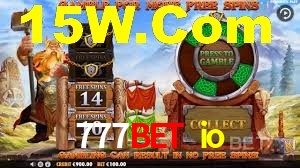 Basketball Betting 777bet io