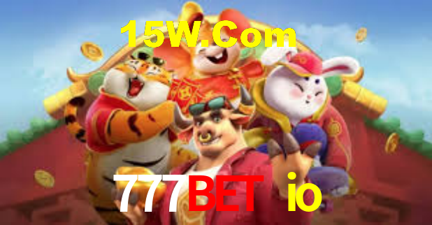 777bet io - App Security