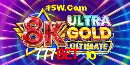 Benefícios da Conta 777bet io
