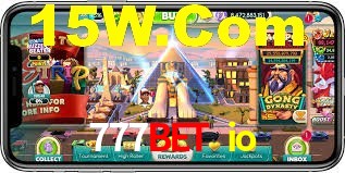 Football Betting 777bet io