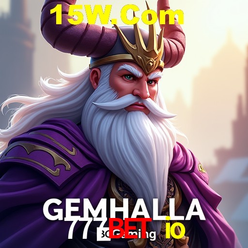 Seasonal Promotions 777bet io