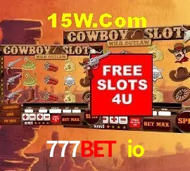 777bet io Brasília - Betting Features