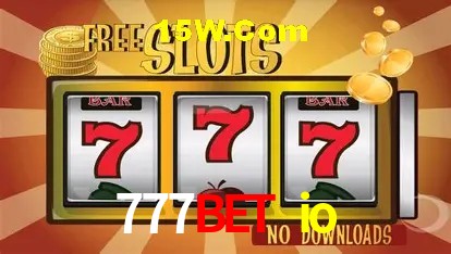777bet io - Security