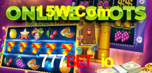 Experimente o Login Seguro Premium no 777bet io