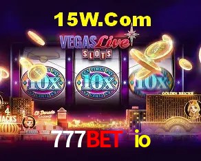 777bet io Rio de Janeiro - Popular Jogos