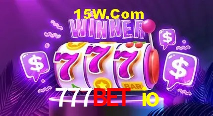 777bet io Salvador - Support