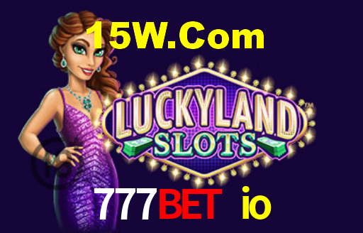 777bet io - Cassino Online Muito Divertido - 777bet