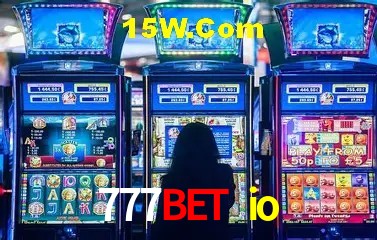 777bet io Entrar - Login Seguro Certificado