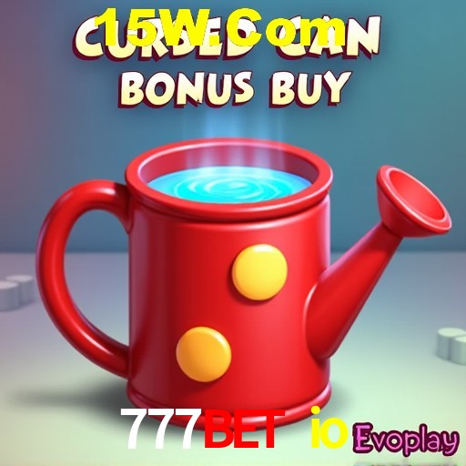 Desvendando o Mundo dos Jogos Virtuais na 777bet io