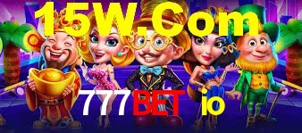 Live Casino 777bet io