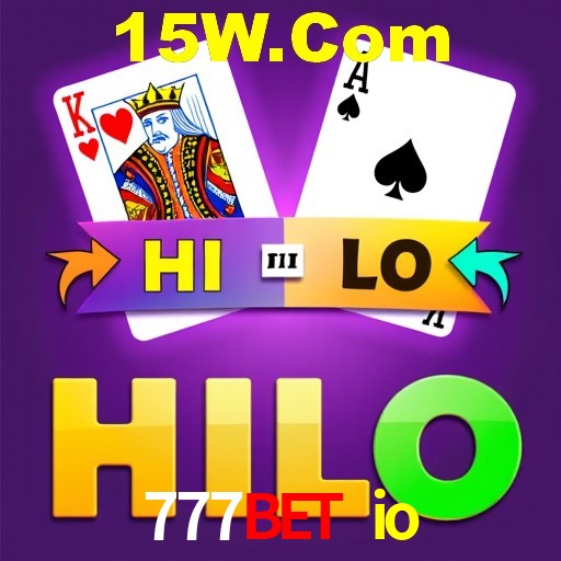 Casino Ao Vivo 777bet io