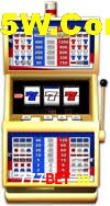 Live Casino 777bet io
