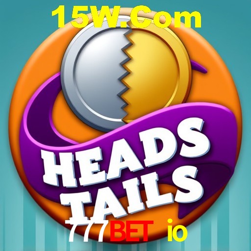 Jogo Aviator 777bet io