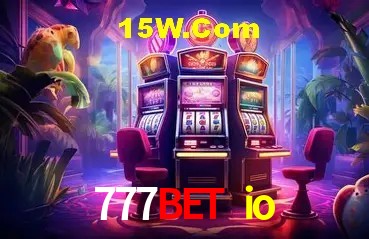 Avaliações dos Jogadores 777bet io