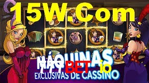 Statistics 777bet io