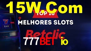 Tournaments 777bet io
