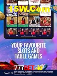 Account Benefits 777bet io