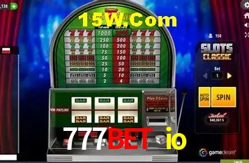 Ofertas Exclusivas 777bet io