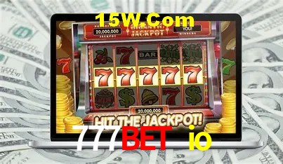 Diretório de Jogos 777bet io