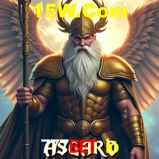 Programa VIP 777bet io