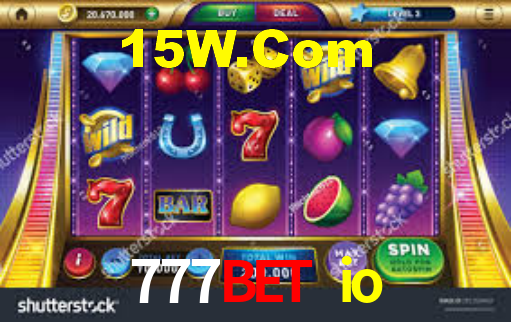 777bet io - App Compatibility
