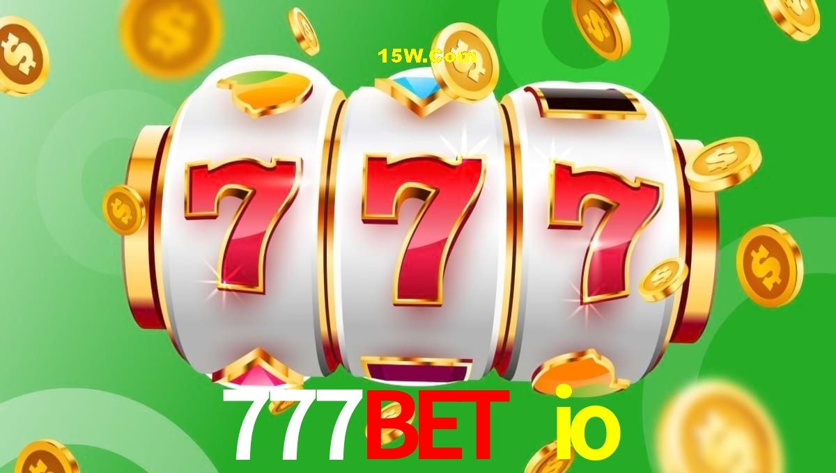 Platform Technology 777bet io