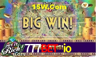 777bet io Belo Horizonte - Promo Tips
