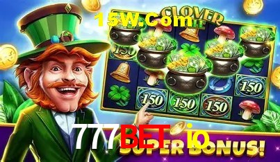 777bet io Salvador - Promo Stats
