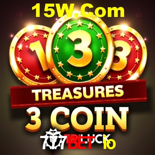 Desvendando o Mundo dos Jogos Virtuais na 777bet io