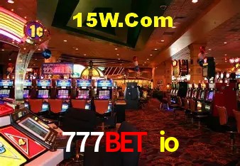 777bet io - Support