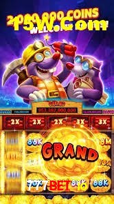 Quick Registration 777bet io