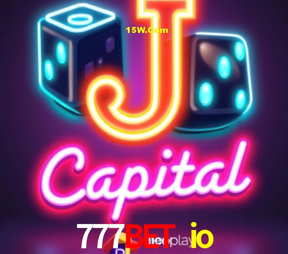 Estatísticas Esportivas 777bet io