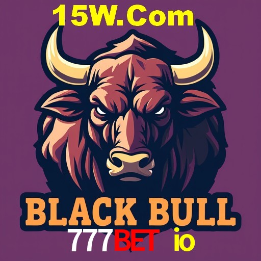 777bet io Salvador - Strategies