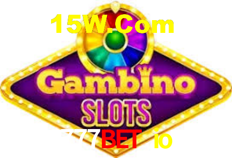 777bet