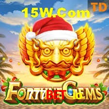 Game Providers 777bet io