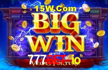 Promoção Relâmpago 777bet io