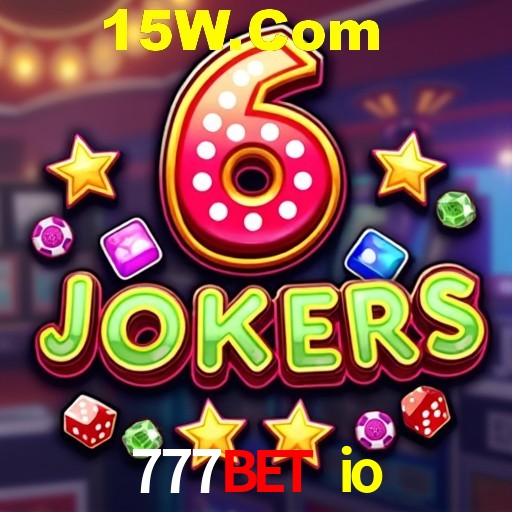Casino VIP 777bet io